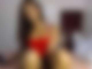 peeky-pinkyy's Live Sex Cam Show