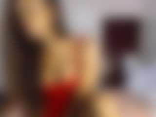 peeky-pinkyy's Live Sex Cam Show