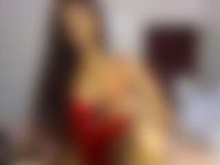 peeky-pinkyy's Live Sex Cam Show