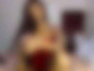 peeky-pinkyy's Live Sex Cam Show