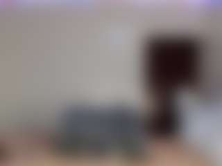 peeky-pinkyy's Live Sex Cam Show