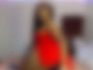 peeky-pinkyy's Live Sex Cam Show
