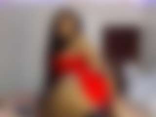 peeky-pinkyy's Live Sex Cam Show