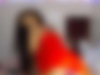 peeky-pinkyy's Live Sex Cam Show