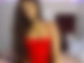 peeky-pinkyy's Live Sex Cam Show