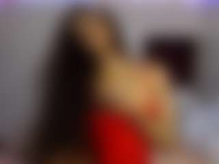 peeky-pinkyy's Live Sex Cam Show