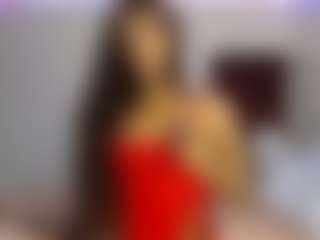 peeky-pinkyy's Live Sex Cam Show