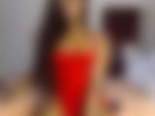 peeky-pinkyy's Live Sex Cam Show