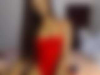 peeky-pinkyy's Live Sex Cam Show