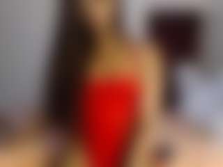peeky-pinkyy's Live Sex Cam Show