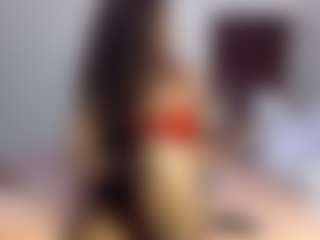 peeky-pinkyy's Live Sex Cam Show