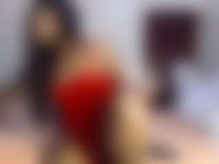 peeky-pinkyy's Live Sex Cam Show