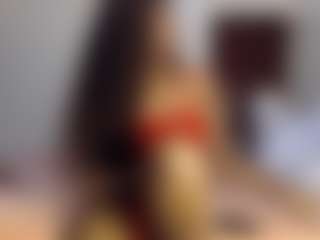 peeky-pinkyy's Live Sex Cam Show