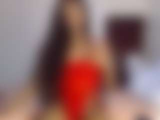 peeky-pinkyy's Live Sex Cam Show