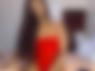 peeky-pinkyy's Live Sex Cam Show