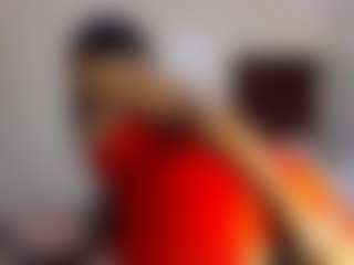 peeky-pinkyy's Live Sex Cam Show