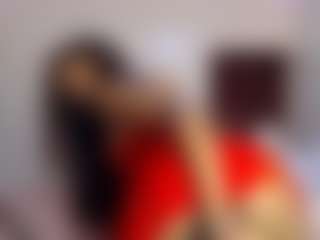 peeky-pinkyy's Live Sex Cam Show