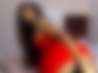 peeky-pinkyy's Live Sex Cam Show