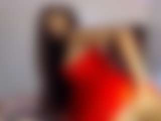 peeky-pinkyy's Live Sex Cam Show