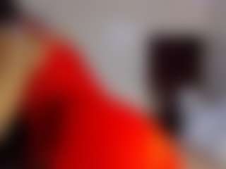 peeky-pinkyy's Live Sex Cam Show