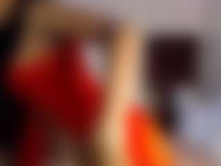 peeky-pinkyy's Live Sex Cam Show
