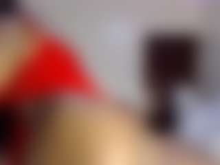 peeky-pinkyy's Live Sex Cam Show