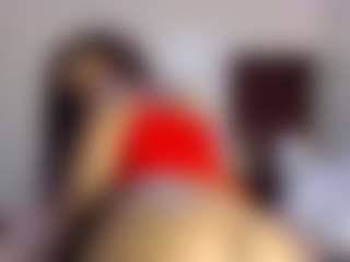 peeky-pinkyy's Live Sex Cam Show