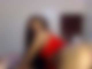 peeky-pinkyy's Live Sex Cam Show