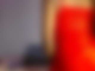peeky-pinkyy's Live Sex Cam Show