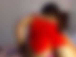 peeky-pinkyy's Live Sex Cam Show