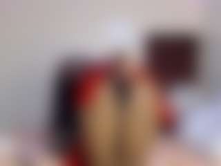 peeky-pinkyy's Live Sex Cam Show