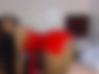 peeky-pinkyy's Live Sex Cam Show