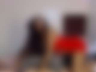 peeky-pinkyy's Live Sex Cam Show