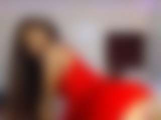 peeky-pinkyy's Live Sex Cam Show