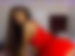 peeky-pinkyy's Live Sex Cam Show