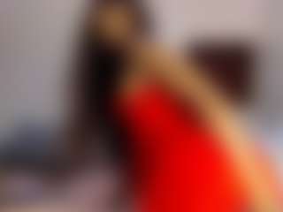 peeky-pinkyy's Live Sex Cam Show