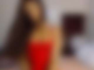 peeky-pinkyy's Live Sex Cam Show