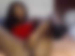 peeky-pinkyy's Live Sex Cam Show