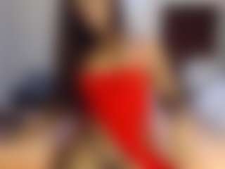 peeky-pinkyy's Live Sex Cam Show