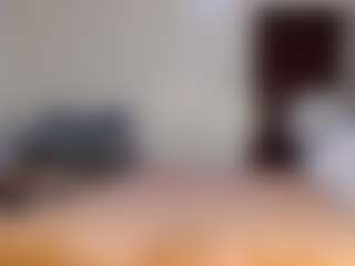 peeky-pinkyy's Live Sex Cam Show