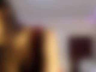 peeky-pinkyy's Live Sex Cam Show