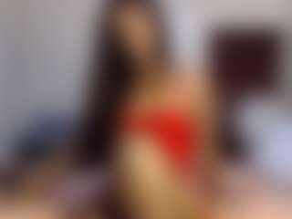 peeky-pinkyy's Live Sex Cam Show