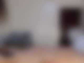 peeky-pinkyy's Live Sex Cam Show