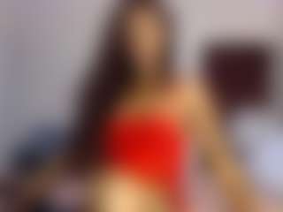 peeky-pinkyy's Live Sex Cam Show