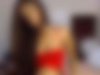 peeky-pinkyy's Live Sex Cam Show