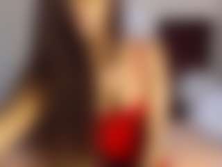 peeky-pinkyy's Live Sex Cam Show