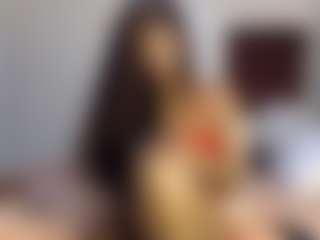 peeky-pinkyy's Live Sex Cam Show