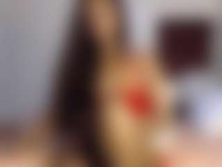 peeky-pinkyy's Live Sex Cam Show