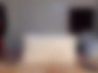 peeky-pinkyy's Live Sex Cam Show
