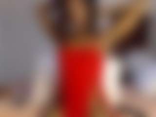 peeky-pinkyy's Live Sex Cam Show
